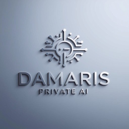 Damaris IA Privée