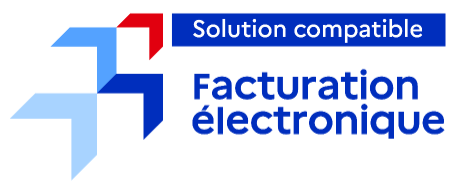 Damaris PA Solution compatible