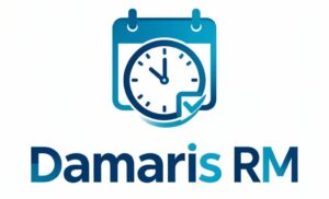 Damaris RM Gestion des dates d'échéance