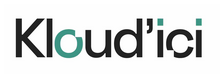 KloudIci partenaire Damaris