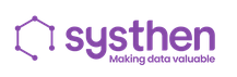 Systhen International partenaire Damaris