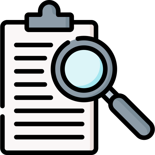 Damaris RM Recherche de documents