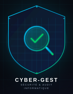 Cyber-Gest partenaire Damaris dans le Pacifique Tahiti Polynésie Française